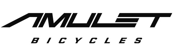 LOGO Amulet